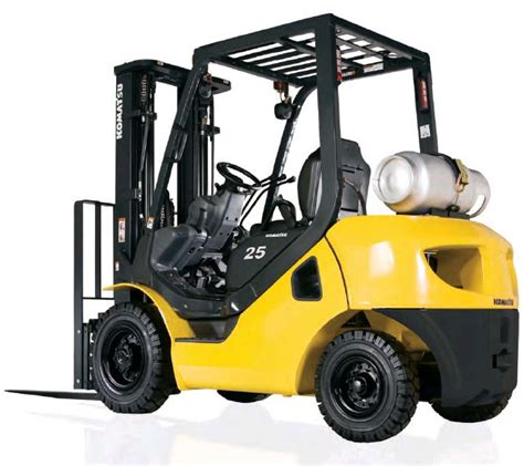 forklift rental morehead city nc